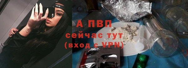 таблы Иннополис