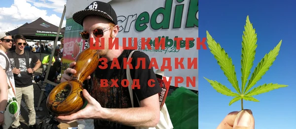 spice Беломорск